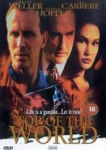 Watch Top of the World Putlocker