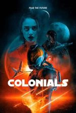 Watch Colonials Putlocker