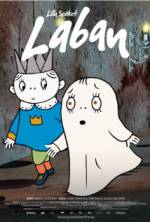 Watch Lilla spöket Laban Putlocker