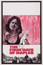 Watch The Four Days of Naples Putlocker