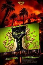 Watch Pistachio Wars Putlocker