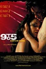 Watch 9 to 5: Days in Porn Putlocker