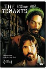 Watch The Tenants Putlocker
