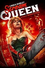Watch Scream Queen Putlocker