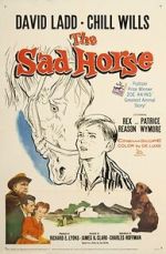 Watch The Sad Horse Putlocker