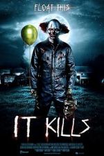 Watch It Kills: Camp Blood 7 Putlocker