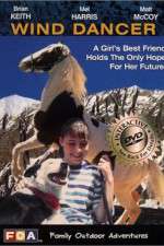 Watch Wind Dancer Putlocker