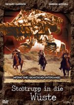 Watch Strategia per una missione di morte Putlocker