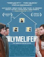 Watch Lymelife Putlocker