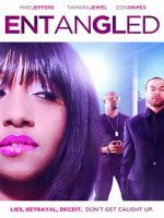 Watch Entangled Putlocker