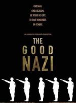Watch The Good Nazi Putlocker