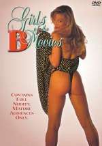 Watch Girls of the 'B' Movies Putlocker