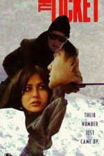 Watch The Ticket Putlocker