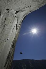 Watch Wampler\'s Ascent Putlocker
