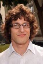 Watch White Power Putlocker