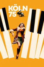 Watch Köln 75 Putlocker
