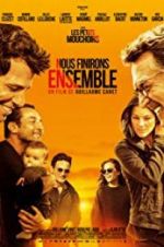 Watch Little White Lies 2 Putlocker