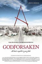 Watch Godforsaken Putlocker