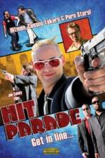 Watch Hit Parade Putlocker