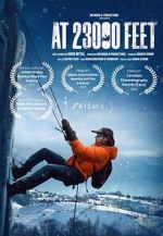 Watch At 23000 Feet Putlocker