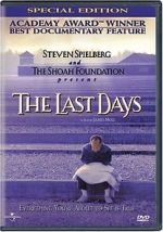 Watch The Last Days Putlocker