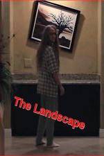 Watch The Landscape Putlocker