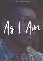 Watch As I Am Putlocker