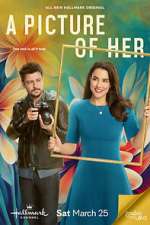 Watch Picture of Her Putlocker