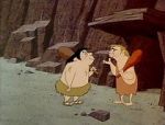 Watch Wild Wild World (Short 1960) Putlocker