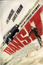 Watch Transit Putlocker