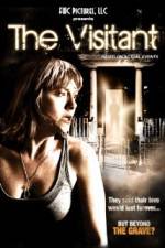Watch The Visitant Putlocker