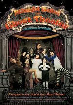 Watch Midnight Ballad for Ghost Theater Putlocker