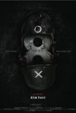Watch 8 Putlocker