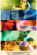 Watch Love &amp; Teleportation Putlocker