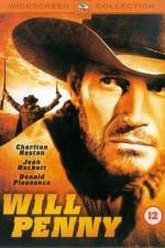 Watch Will Penny Putlocker
