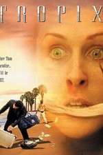 Watch Tropix Putlocker