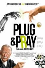 Watch Plug &amp; Pray Putlocker
