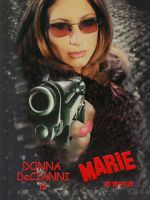 Watch Marie Putlocker