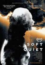 Watch Soft &amp; Quiet Putlocker