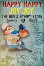 Watch Happy Happy Joy Joy: The Ren &amp; Stimpy Story Putlocker