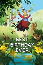Watch The Best Birthday Ever Putlocker