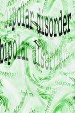 Watch Being Bipolar Putlocker