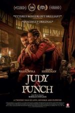 Watch Judy &amp; Punch Putlocker
