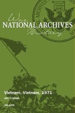 Watch Vietnam! Vietnam! Putlocker