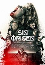 Watch Origin Unknown Putlocker