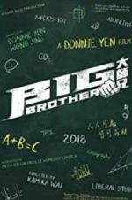 Watch Big Brother Putlocker