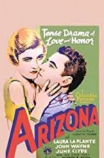 Watch Arizona Putlocker