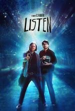 Watch Listen Putlocker