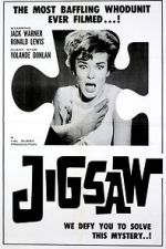 Watch Jigsaw Putlocker