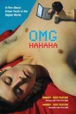 Watch OmgHaHaHa Putlocker